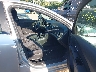 1G1PE5SB0G7****** Used and Repairable 2016 Chevrolet Cruze Limited in Indiana State