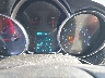 1G1PE5SB0G7****** Salvage 2016 Chevrolet Cruze Limited in Indianapolis
