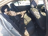 1G1PE5SB0G7****** Wrecked 2016 Chevrolet Cruze Limited in Indianapolis