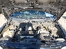 1C4NJPFA4FD****** Repairable 2015 Jeep Patriot in Longview