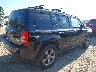 1C4NJPFA4FD****** Salvage and Wrecked 2015 Jeep Patriot in Texas State