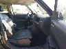 1C4NJPFA4FD****** Used and Repairable 2015 Jeep Patriot in Texas State