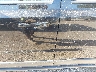 1C4NJPFA4FD****** Salvage and Repairable 2015 Jeep Patriot in Texas State