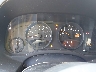 1C4NJPFA4FD****** Salvage 2015 Jeep Patriot in Longview