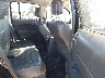 1C4NJPFA4FD****** Wrecked 2015 Jeep Patriot in Longview