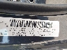 1C4NJPFA4FD****** Used 2015 Jeep Patriot in Longview