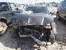 2C3CK5CV3AH****** Salvage 2010 Chrysler 300 in Oklahoma State