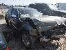 2C3CK5CV3AH****** Wrecked 2010 Chrysler 300 in Oklahoma State