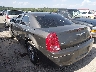 2C3CK5CV3AH****** Used 2010 Chrysler 300 in Oklahoma State
