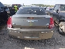 2C3CK5CV3AH****** Salvage 2010 Chrysler 300