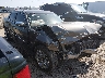 2C3CK5CV3AH****** Salvage and Wrecked 2010 Chrysler 300 in Tulsa