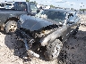 2C3CK5CV3AH****** Used and Repairable 2010 Chrysler 300 in Tulsa