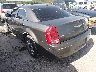 2C3CK5CV3AH****** Salvage and Repairable 2010 Chrysler 300 in Tulsa