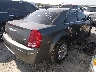 2C3CK5CV3AH****** Salvage and Wrecked 2010 Chrysler 300 in Oklahoma State