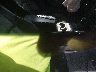 2C3CK5CV3AH****** Used and Repairable 2010 Chrysler 300 in Oklahoma State