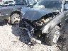 2C3CK5CV3AH****** Salvage and Repairable 2010 Chrysler 300 in Oklahoma State