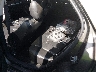 2C3CK5CV3AH****** Wrecked 2010 Chrysler 300 in Tulsa