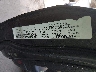 2C3CK5CV3AH****** Used 2010 Chrysler 300 in Tulsa