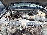 1FTRW12WX5F****** Repairable 2005 Ford F-150 in Corpus Christi