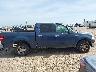 1FTRW12WX5F****** Repairable 2005 Ford F-150 in Texas State