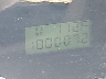 1FTRW12WX5F****** Wrecked 2005 Ford F-150