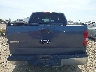 1FTRW12WX5F****** Used 2005 Ford F-150