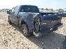 1FTRW12WX5F****** Salvage and Repairable 2005 Ford F-150 in Corpus Christi