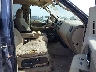 1FTRW12WX5F****** Used and Repairable 2005 Ford F-150 in Texas State