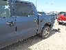 1FTRW12WX5F****** Salvage and Repairable 2005 Ford F-150 in Texas State