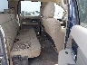 1FTRW12WX5F****** Wrecked 2005 Ford F-150 in Corpus Christi