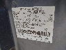 1FTRW12WX5F****** Used 2005 Ford F-150 in Corpus Christi