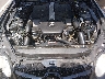 WDBSK75F95F****** Repairable 2005 Mercedes-Benz Sl 500 in Raleigh