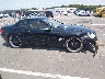 WDBSK75F95F****** Used 2005 Mercedes-Benz Sl 500 in North Carolina State