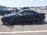 WDBSK75F95F****** Repairable 2005 Mercedes-Benz Sl 500 in North Carolina State