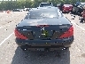 WDBSK75F95F****** Wrecked 2005 Mercedes-Benz Sl 500
