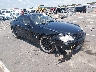 WDBSK75F95F****** Salvage and Wrecked 2005 Mercedes-Benz Sl 500 in Raleigh