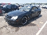 WDBSK75F95F****** Used and Repairable 2005 Mercedes-Benz Sl 500 in Raleigh