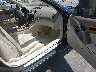WDBSK75F95F****** Used and Repairable 2005 Mercedes-Benz Sl 500 in North Carolina State