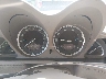 WDBSK75F95F****** Salvage 2005 Mercedes-Benz Sl 500 in Raleigh