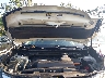 5N1AZ2CJ6LN****** Repairable 2020 Nissan Murano in West Palm Beach