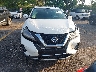 5N1AZ2CJ6LN****** Wrecked 2020 Nissan Murano in Florida State