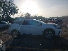 5N1AZ2CJ6LN****** Used 2020 Nissan Murano in Florida State