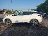 5N1AZ2CJ6LN****** Repairable 2020 Nissan Murano in Florida State