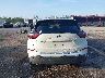 5N1AZ2CJ6LN****** Wrecked 2020 Nissan Murano