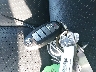 5N1AZ2CJ6LN****** Salvage 2020 Nissan Murano in Florida State