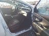 5N1AZ2CJ6LN****** Used and Repairable 2020 Nissan Murano in Florida State