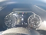 5N1AZ2CJ6LN****** Salvage 2020 Nissan Murano in West Palm Beach