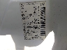 5N1AZ2CJ6LN****** Used 2020 Nissan Murano in West Palm Beach