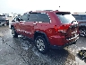 1C4RJFCG7DC****** Salvage and Repairable 2013 Jeep Grand Cherokee in Omaha South
