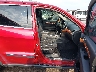 1C4RJFCG7DC****** Used and Repairable 2013 Jeep Grand Cherokee in Nebraska State